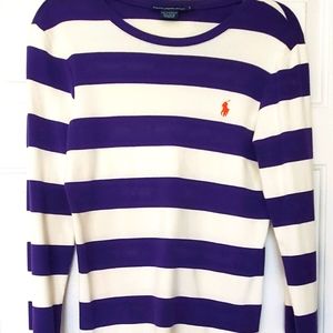 Ralph Lauren shirt